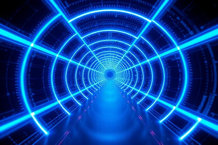 HFT Velocity